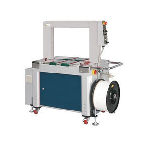 reggiatrice automatica