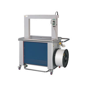 reggiatrice automatica