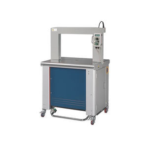 reggiatrice automatica