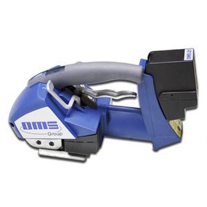 tendireggia a batteria 1