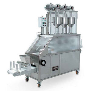 sfogliatrice automatica