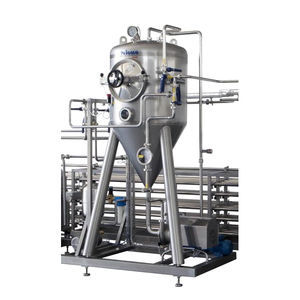 soluzione di deodorizzazione