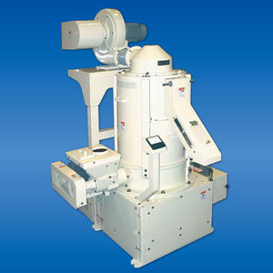 degerminatore