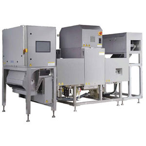 smistatore ottico 1