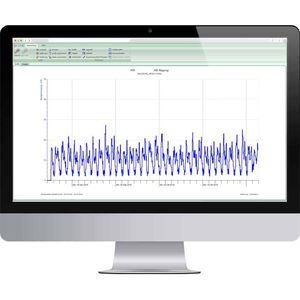 software di analisi