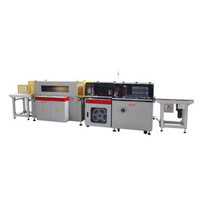 fardellatrice automatica