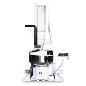 impastatrice a forcella 1