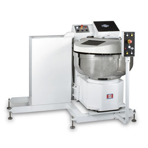 impastatrice a forcella 1