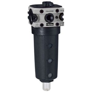 lubrificatore di aria compressa 1