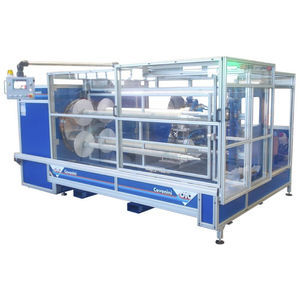 taglierina automatica