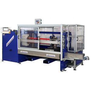 taglierina automatica