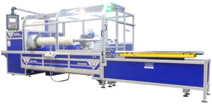 taglierina automatica