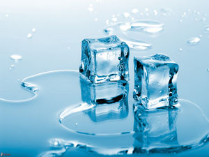 refrigeratore d'aria