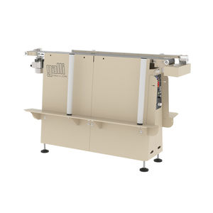 scaricatore automatico