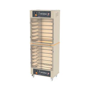 forno ad armadio