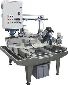 smussatrice elettrica 1
