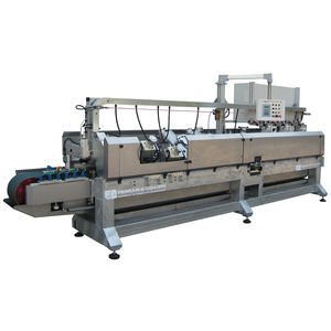 flangiatrice automatica 1