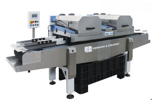 macchina da taglio laser 1