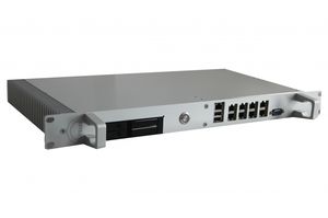 firewall industriale