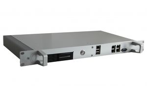 firewall industriale