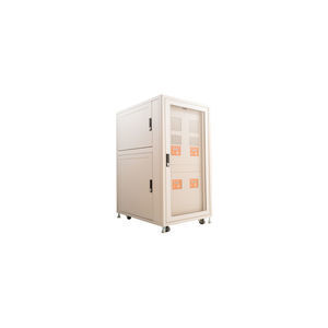 centrale elettrica 0 - 50 kW