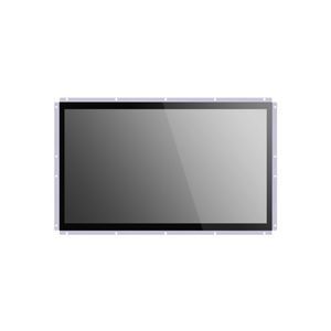 monitor TFT-LCD