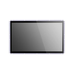 monitor TFT-LCD