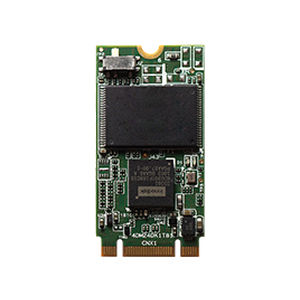 SSD SATA III 1
