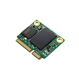 SSD SATA III 1