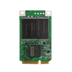 SSD SATA III 1