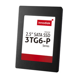 SSD interno / SATA / 2,5