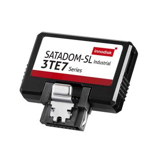 modulo disco rigido SATA III 1