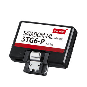 modulo disco rigido SATA II 1