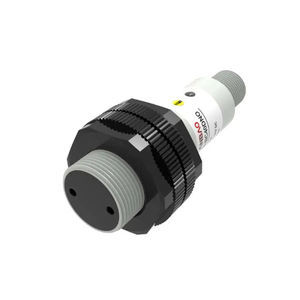 sensore fotoelettrico rilevatore tipo barriera