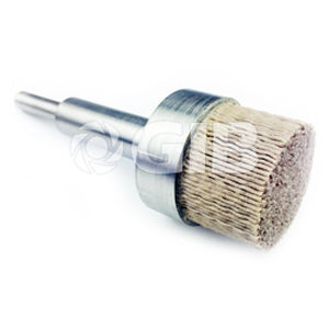 spazzola pennello 1
