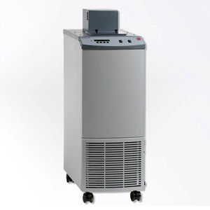 calibratore bagno / di temperatura / per sensore di temperatura / di precisione