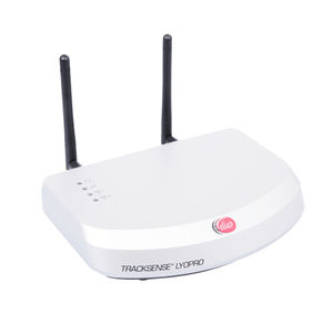 access point wireless