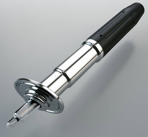 supporto per sonda statico 1
