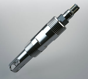 supporto per sonda statico 1