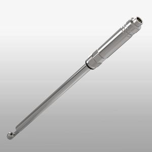 sonda di torbidità