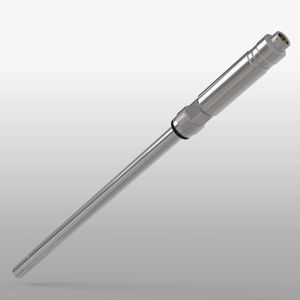 sonda di torbidità 1
