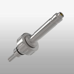 sonda di torbidità