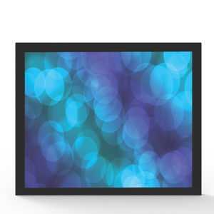 monitor TFT-LCD