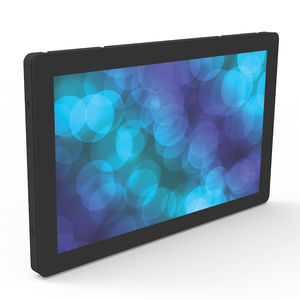 monitor TFT-LCD
