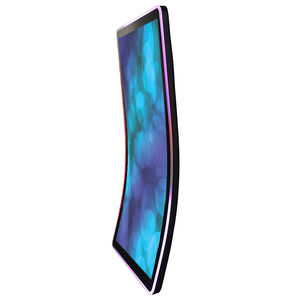monitor TFT-LCD