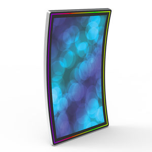 monitor TFT-LCD