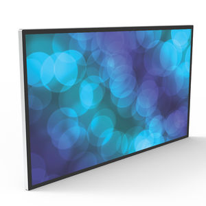 monitor TFT-LCD
