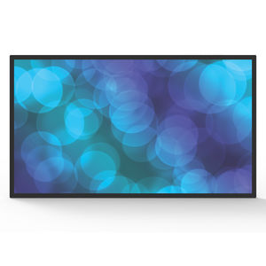 monitor TFT-LCD