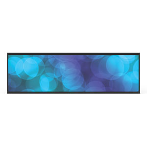 display TFT LCD
