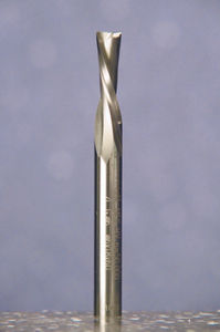 fresa carburo solido